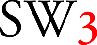SW3